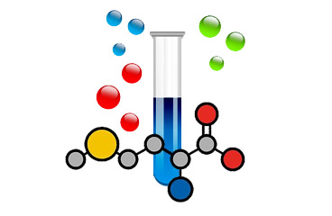 Bioactive Compounds