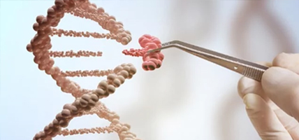 Gene Therapy from labs to clinics